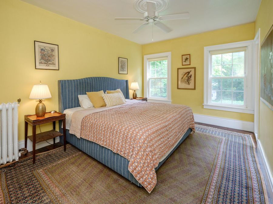 Property Image 37