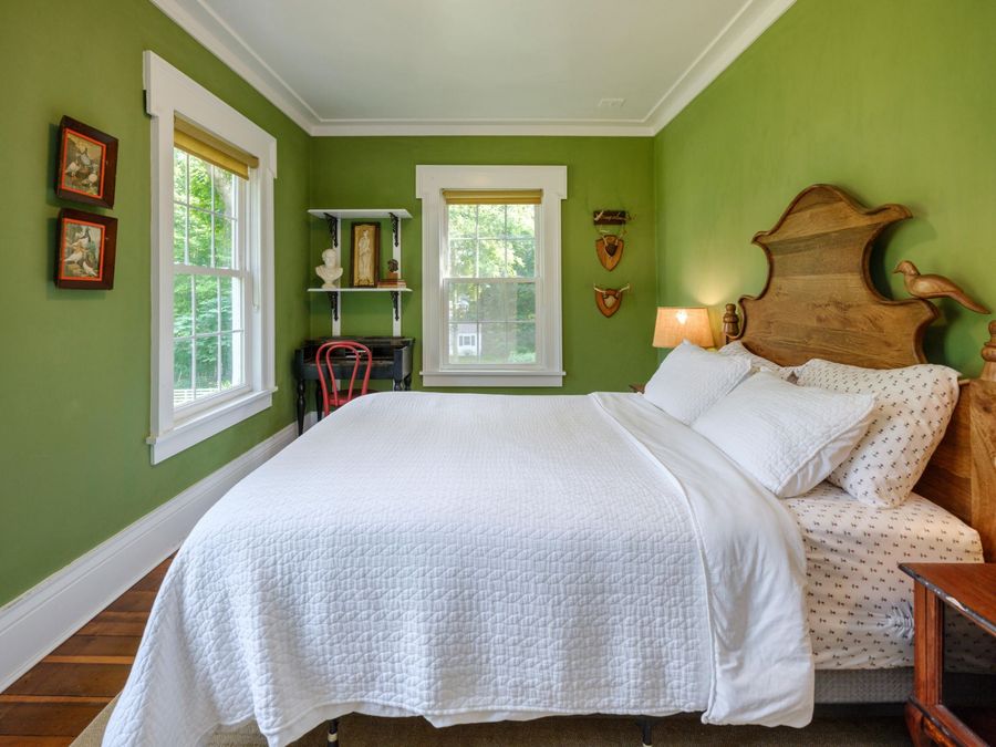 Property Image 39