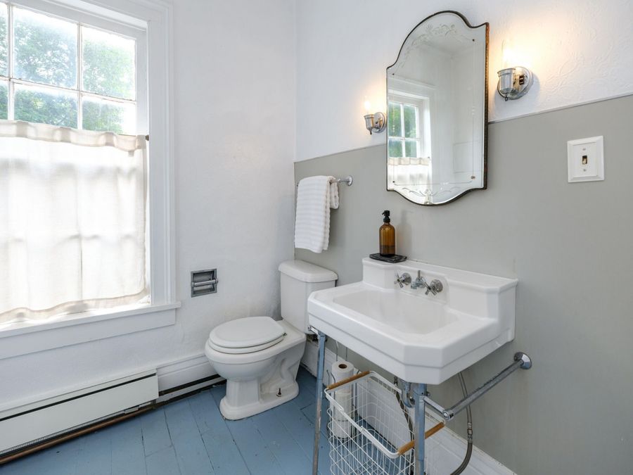 Property Image 41