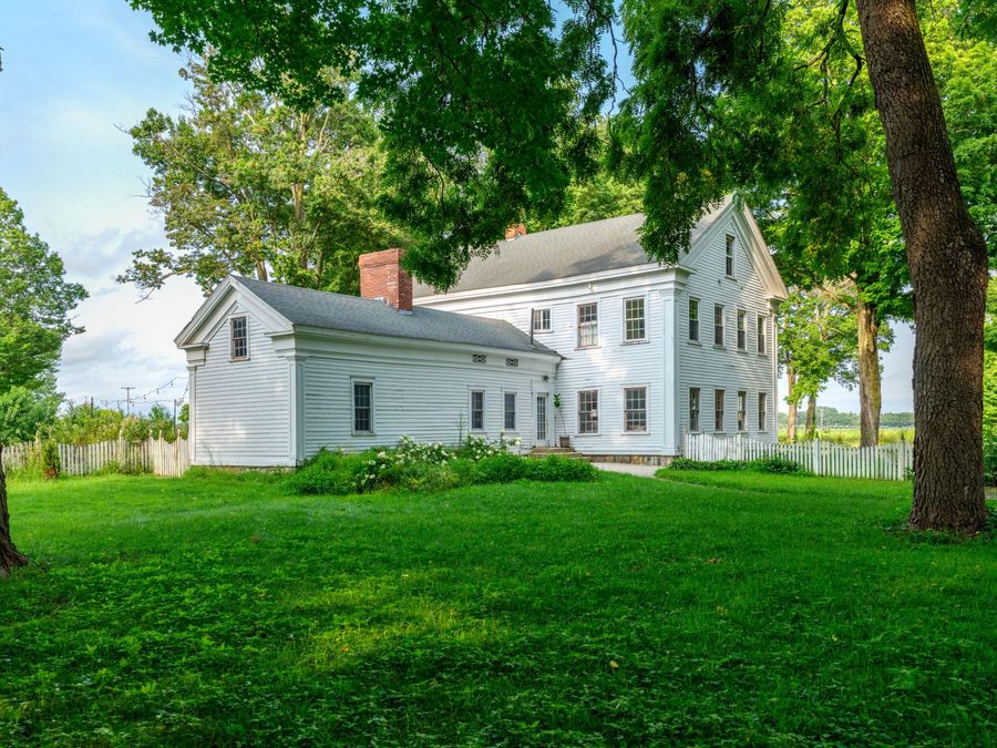 Property Image 45