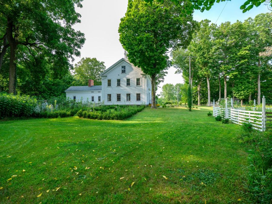 Property Image 46