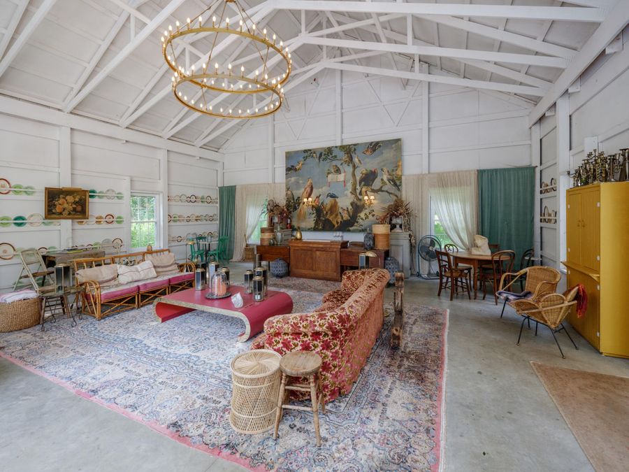 Property Image 52