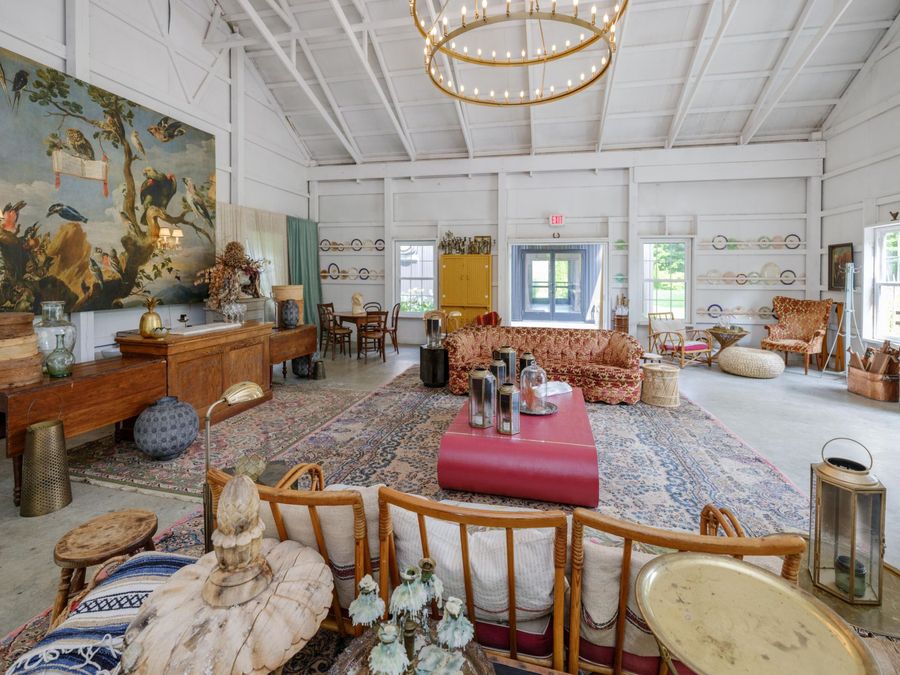 Property Image 53