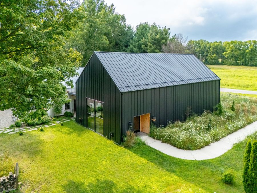 Property Image 56