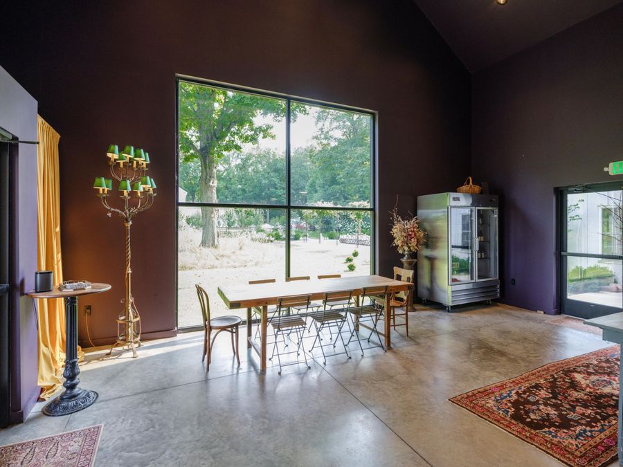 Property Image 60