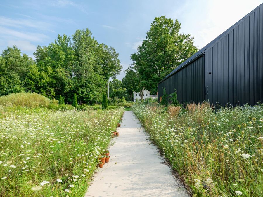 Property Image 72