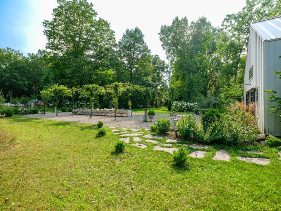 Property Image 73