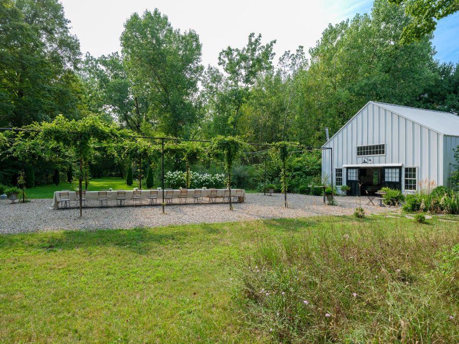 Property Image 74