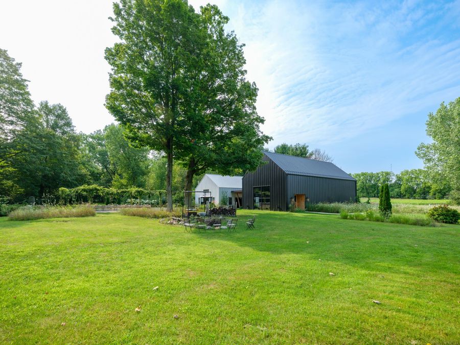 Property Image 76