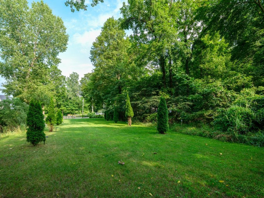 Property Image 77