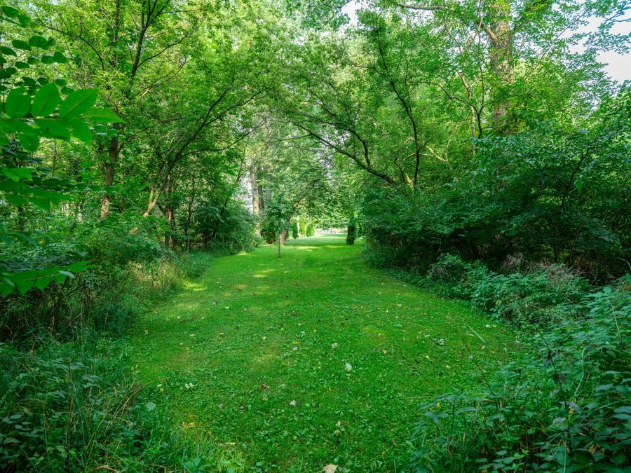 Property Image 80