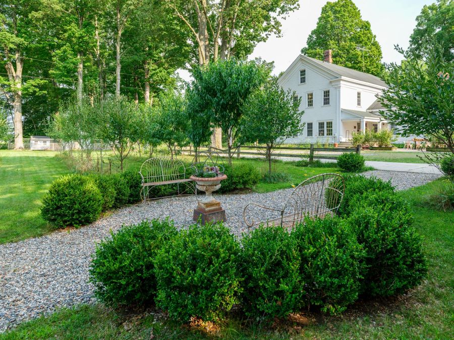 Property Image 81
