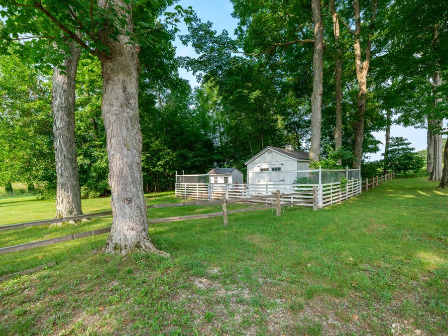 Property Image 82