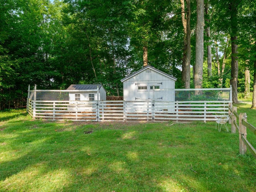 Property Image 83