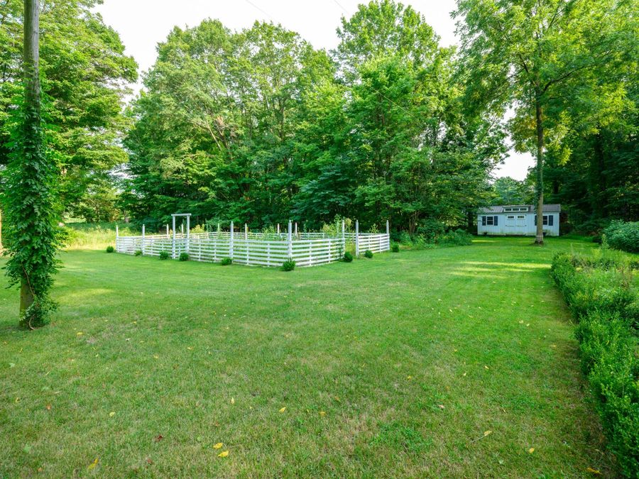 Property Image 85