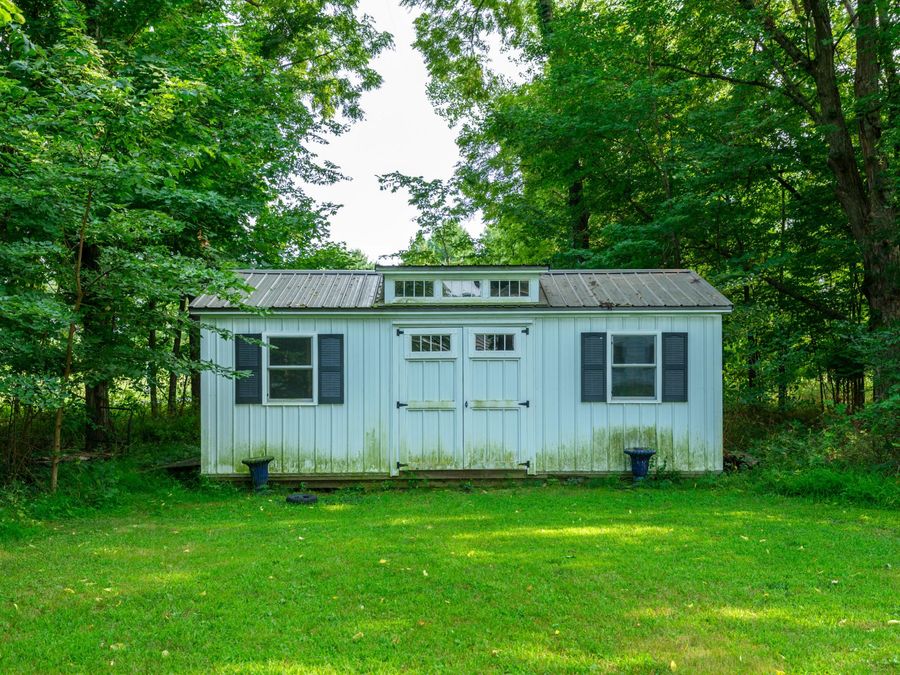 Property Image 86
