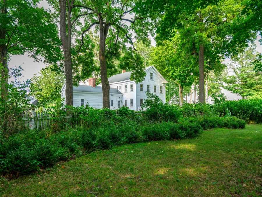 Property Image 94