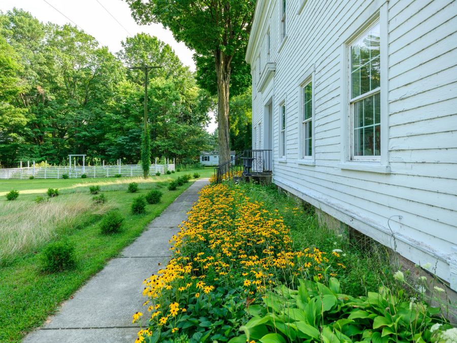 Property Image 95