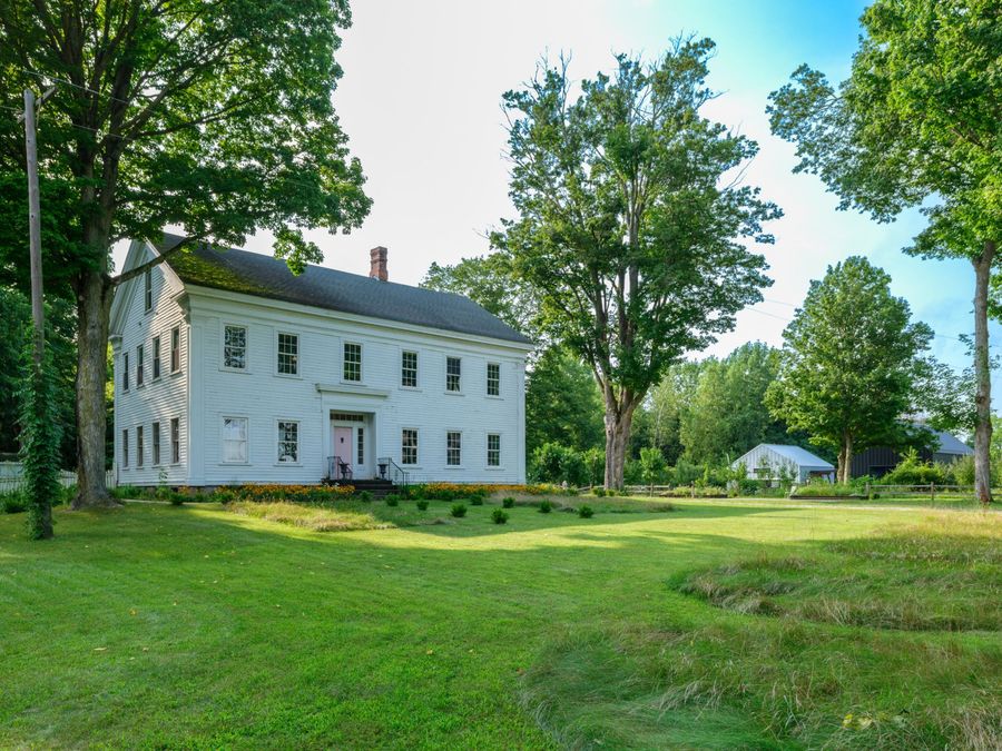 Property Image 96
