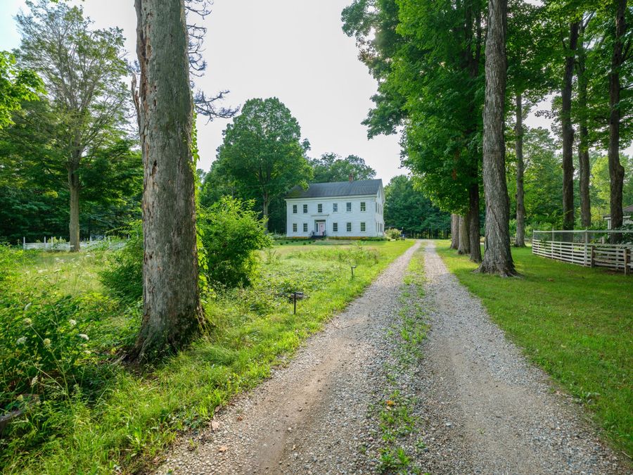 Property Image 97