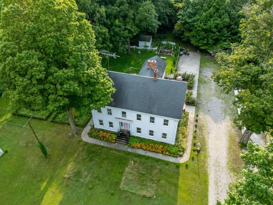 Property Image 98