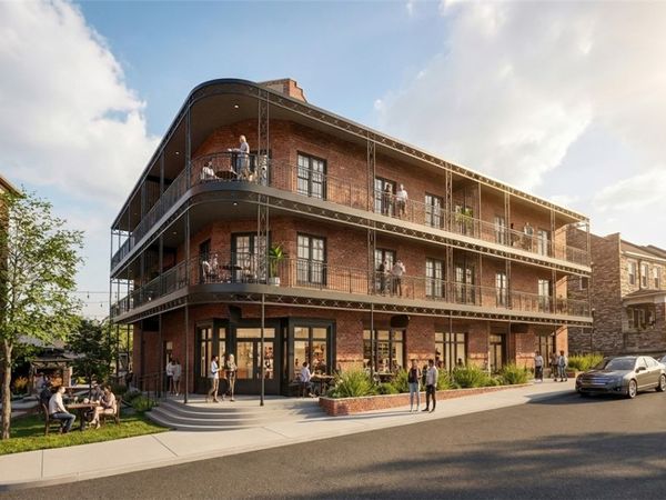 5493 Hackett Road , Unit 204, Springdale, AR 72762