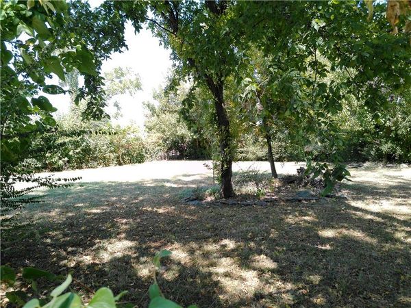 .22 Acre Lot 3 S 5th , Rogers, AR 72756