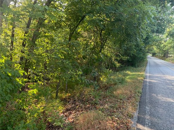 Panorama Road , Rogers, AR 72758