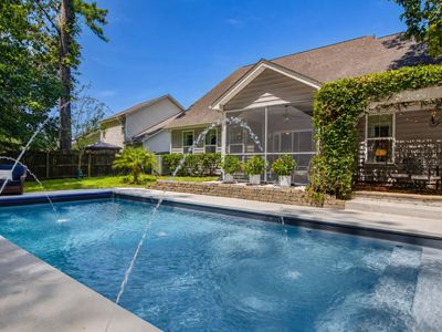 3064 Nantuckett Avenue, North Charleston, SC 29420