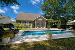 3064 Nantuckett Avenue photo 4