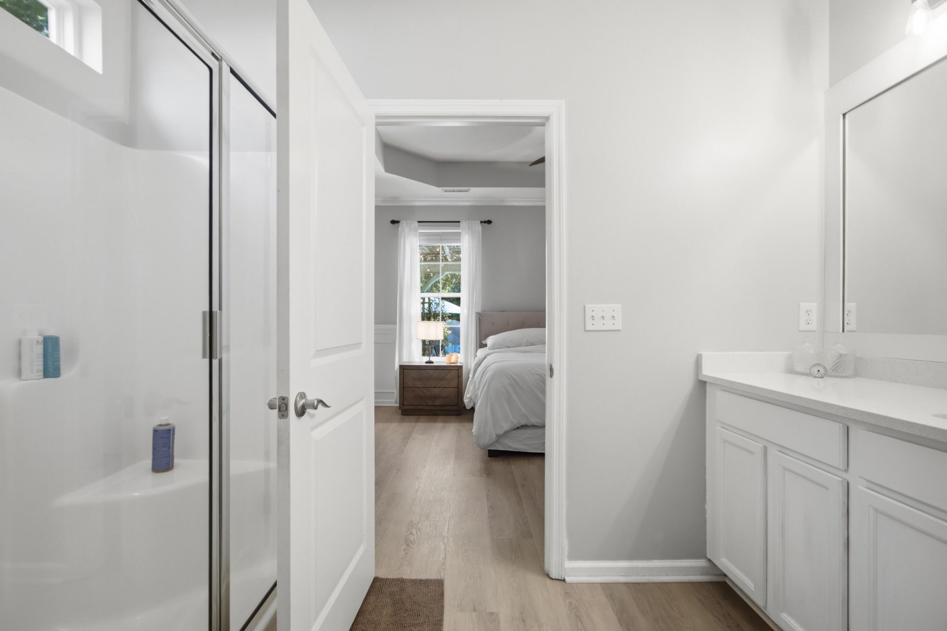 3064 Nantuckett Avenue Photo 41