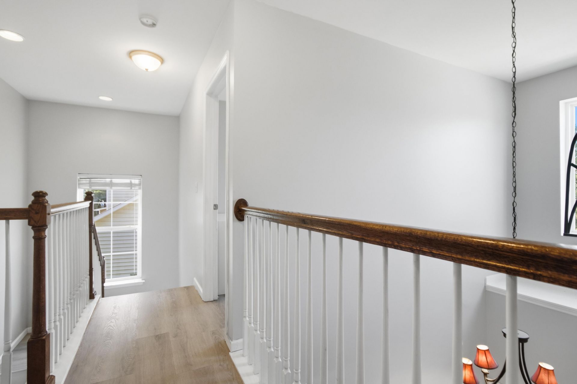 3064 Nantuckett Avenue Photo 42
