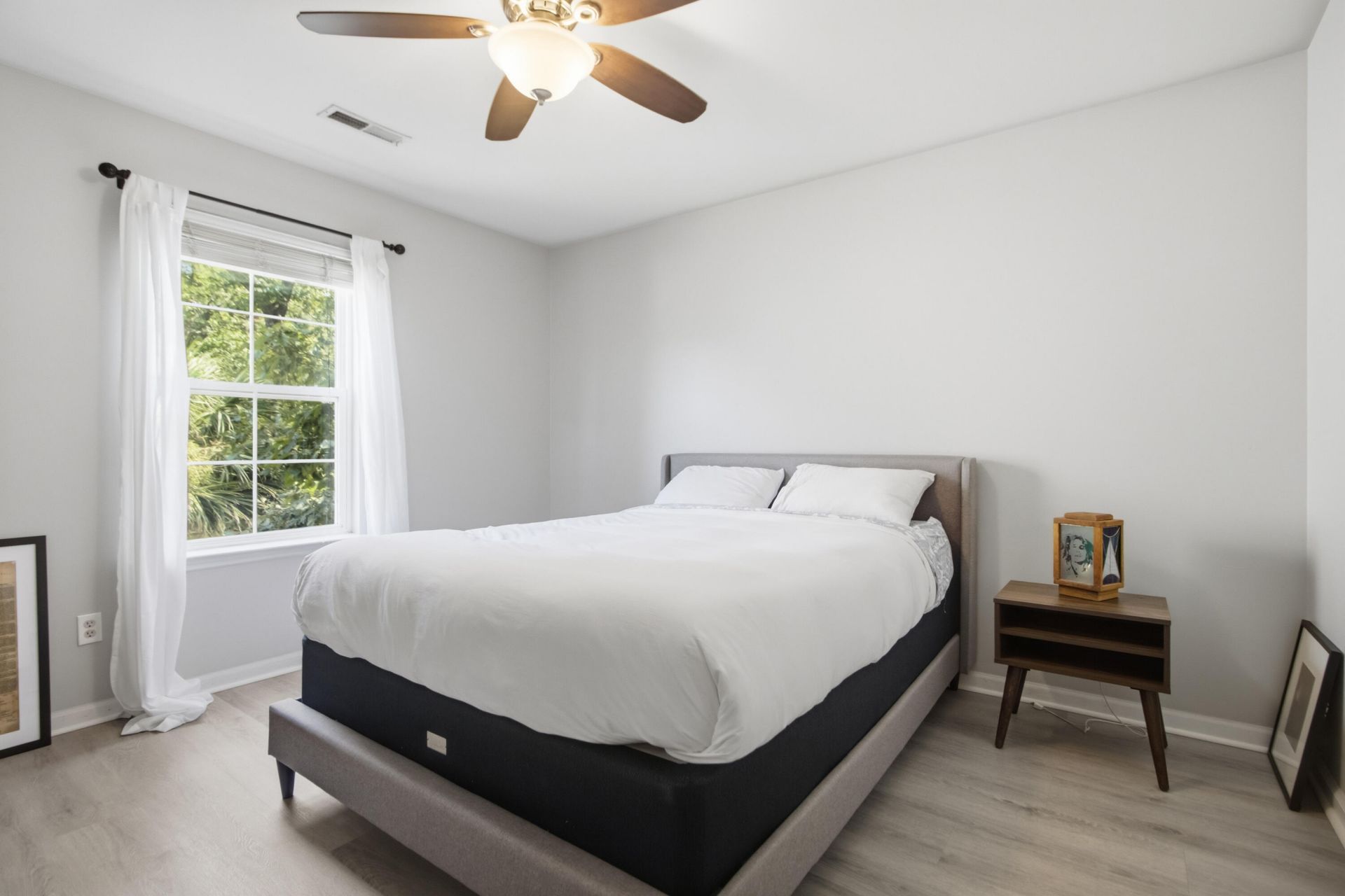 3064 Nantuckett Avenue Photo 45