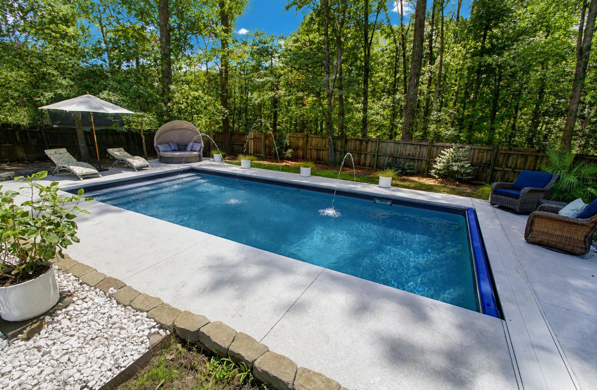 3064 Nantuckett Avenue Photo 47