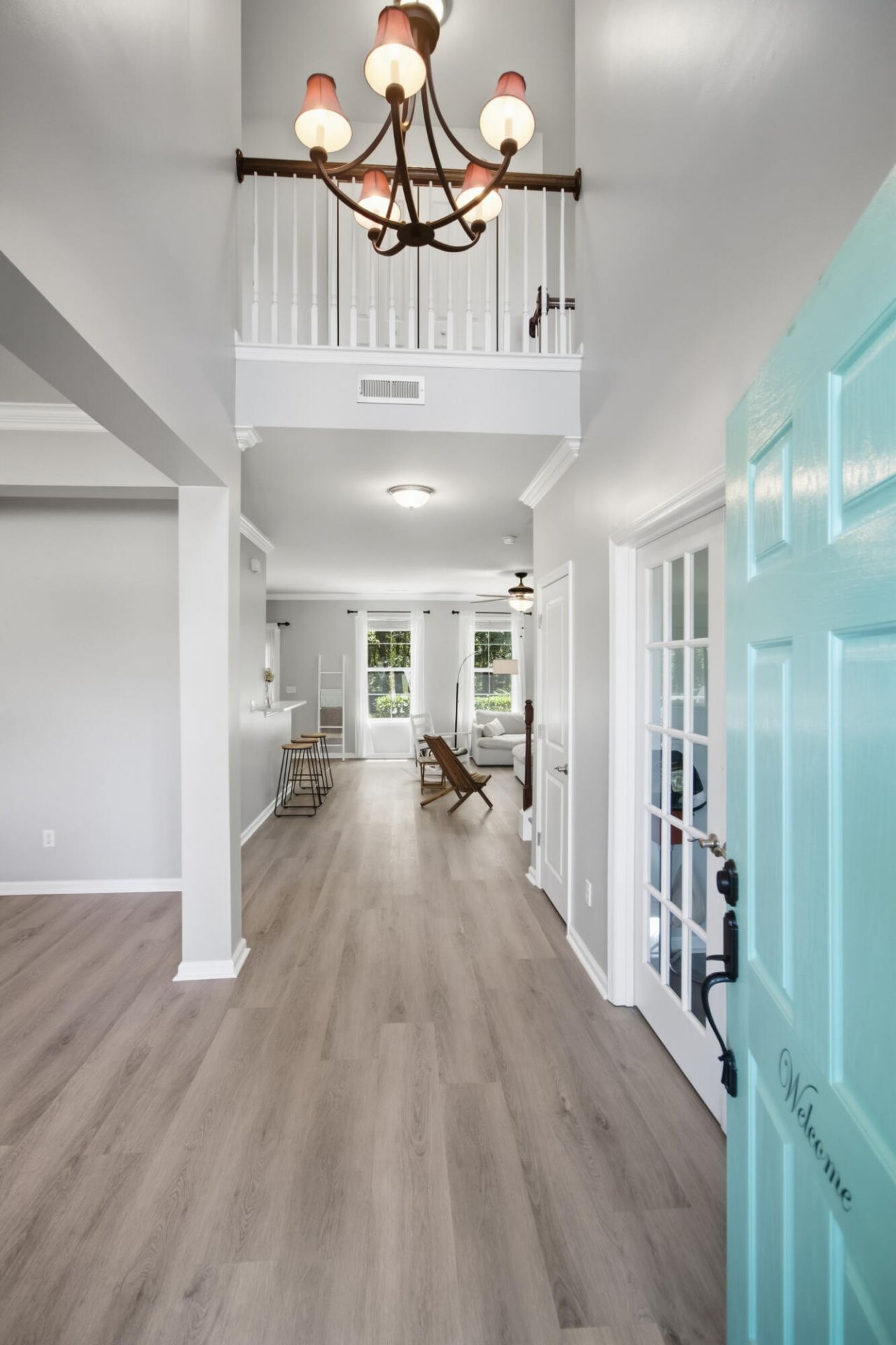 3064 Nantuckett Avenue Photo 49