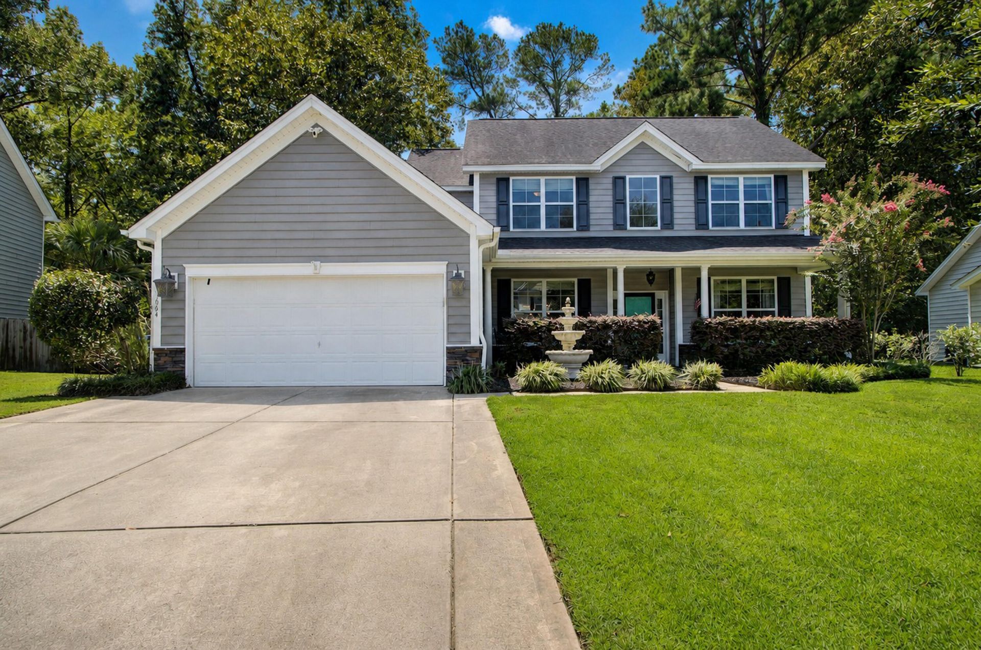 3064 Nantuckett Avenue Photo 59