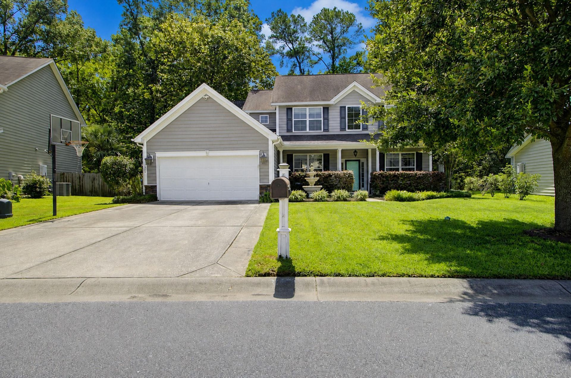3064 Nantuckett Avenue Photo 60