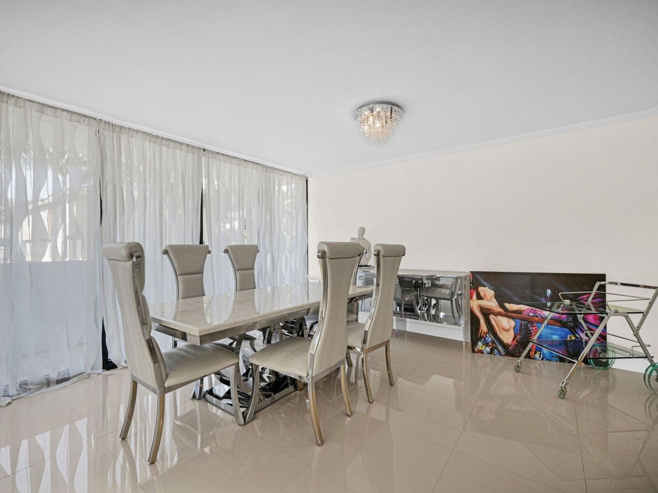 2049 S Ocean Drive, Unit 209, Hallandale Beach, FL 33009 Photo