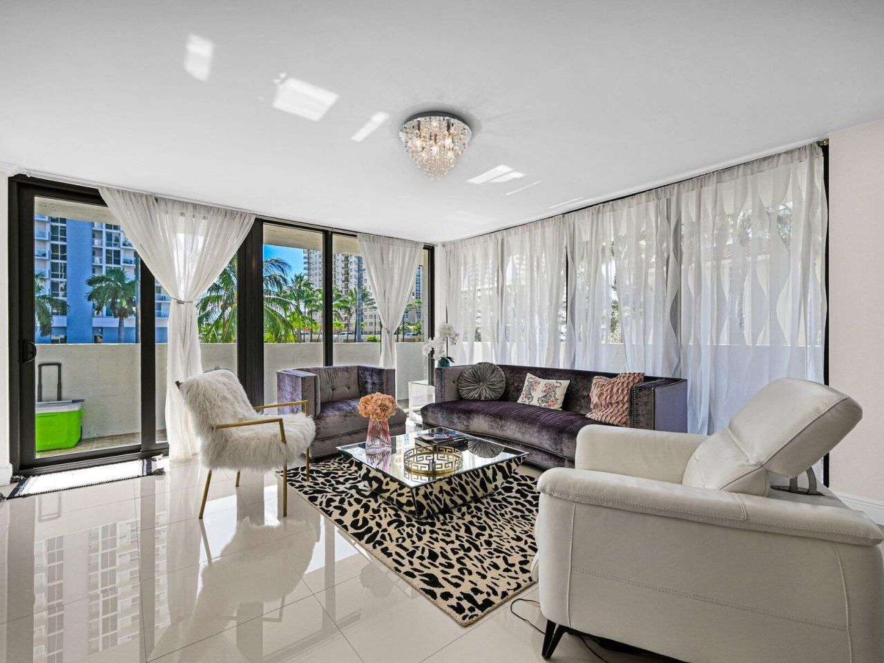 2049 S Ocean Drive, Unit 209, Hallandale Beach, FL 33009 Photo