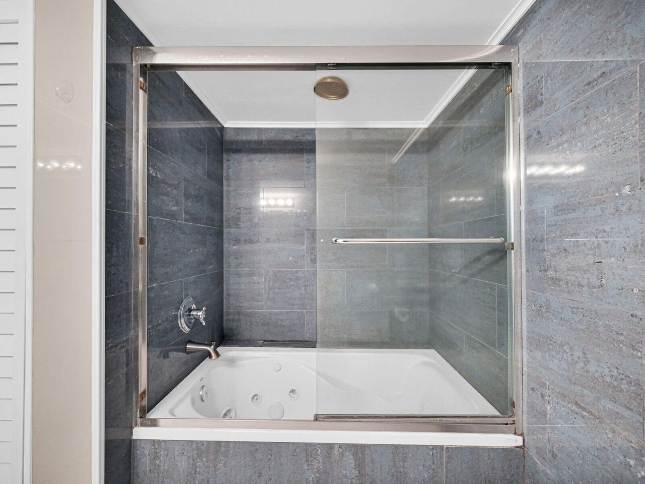 2049 S Ocean Drive, Unit 209, Hallandale Beach, FL 33009 Photo