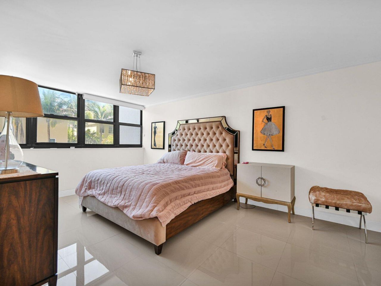 2049 S Ocean Drive, Unit 209, Hallandale Beach, FL 33009 Photo