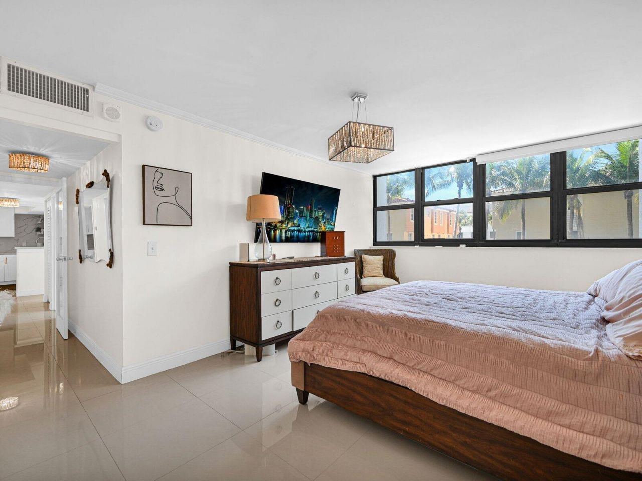 2049 S Ocean Drive, Unit 209, Hallandale Beach, FL 33009 Photo