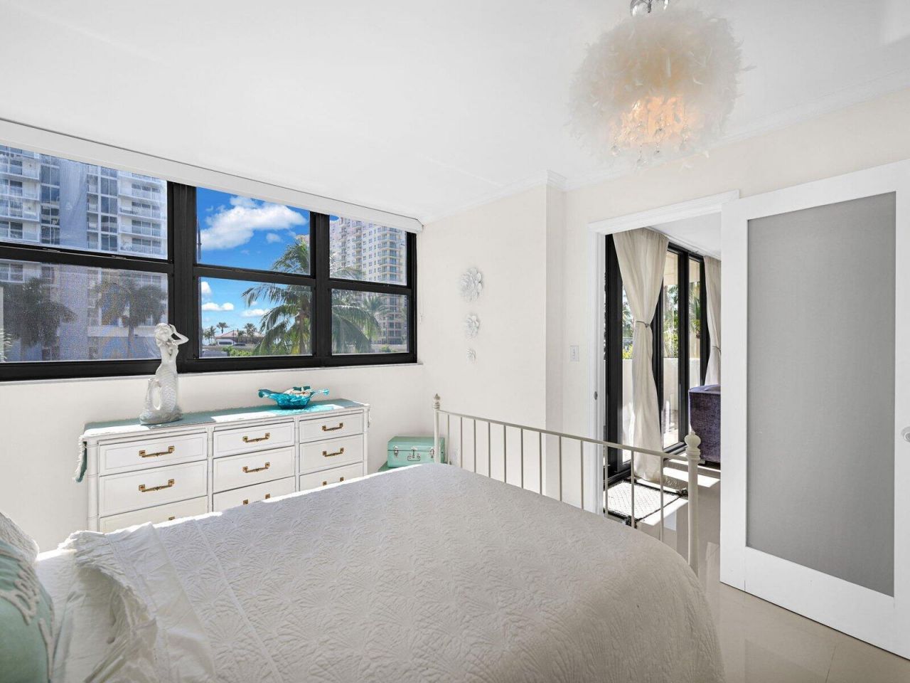 2049 S Ocean Drive, Unit 209, Hallandale Beach, FL 33009 Photo