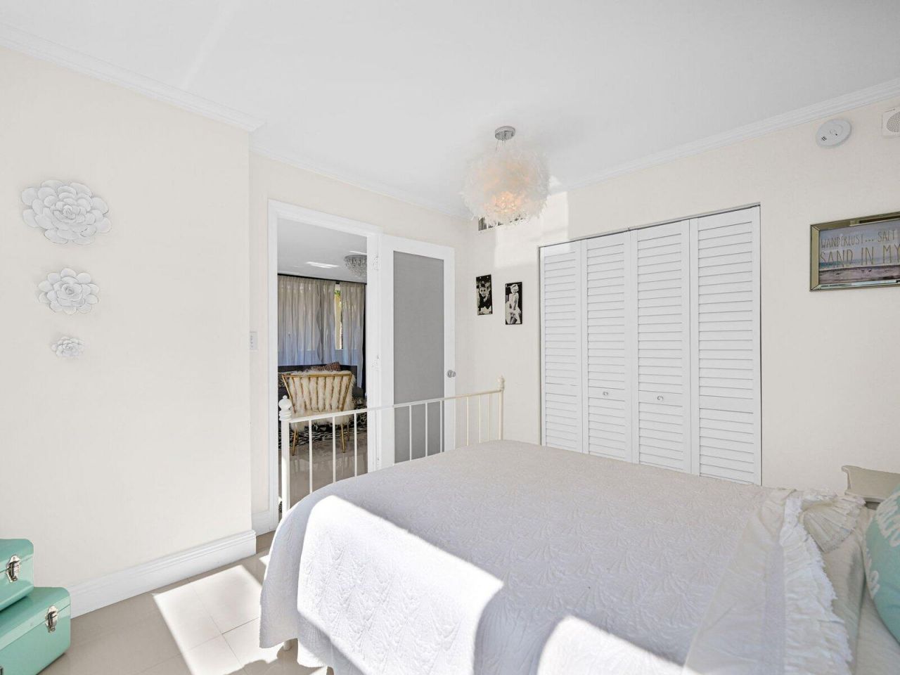 2049 S Ocean Drive, Unit 209, Hallandale Beach, FL 33009 Photo