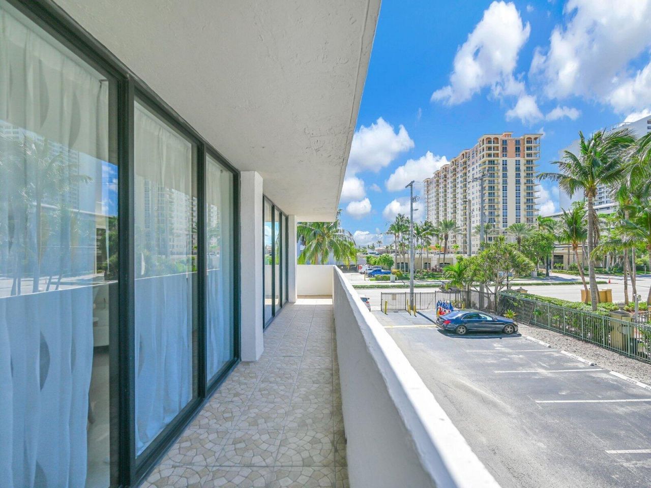 2049 S Ocean Drive, Unit 209, Hallandale Beach, FL 33009 Photo