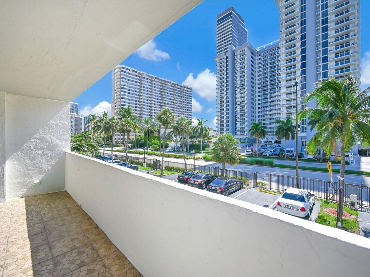 2049 S Ocean Drive, Unit 209, Hallandale Beach, FL 33009 Photo