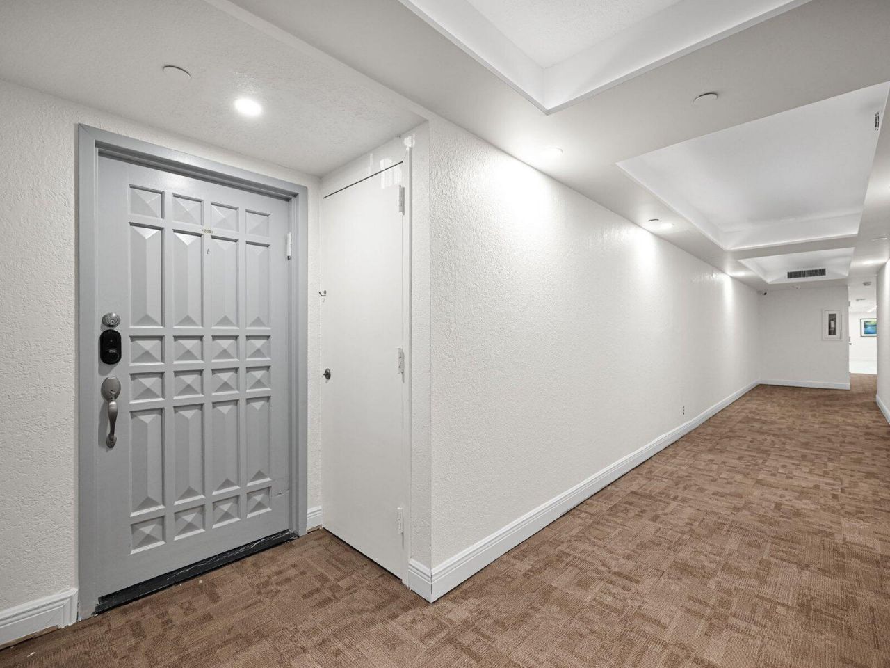 2049 S Ocean Drive, Unit 209, Hallandale Beach, FL 33009 Photo