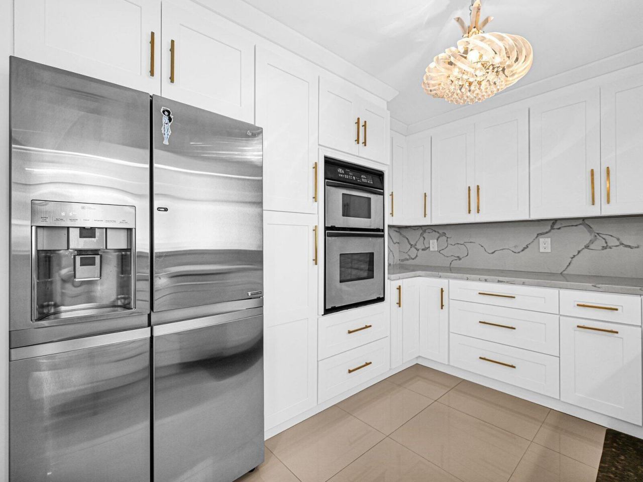 2049 S Ocean Drive, Unit 209, Hallandale Beach, FL 33009 Photo