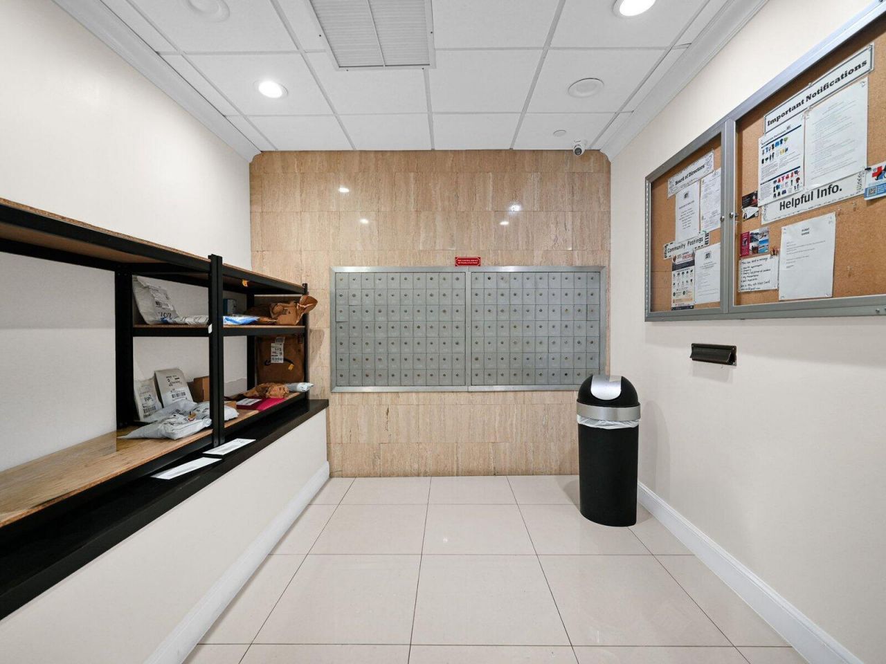 2049 S Ocean Drive, Unit 209, Hallandale Beach, FL 33009 Photo