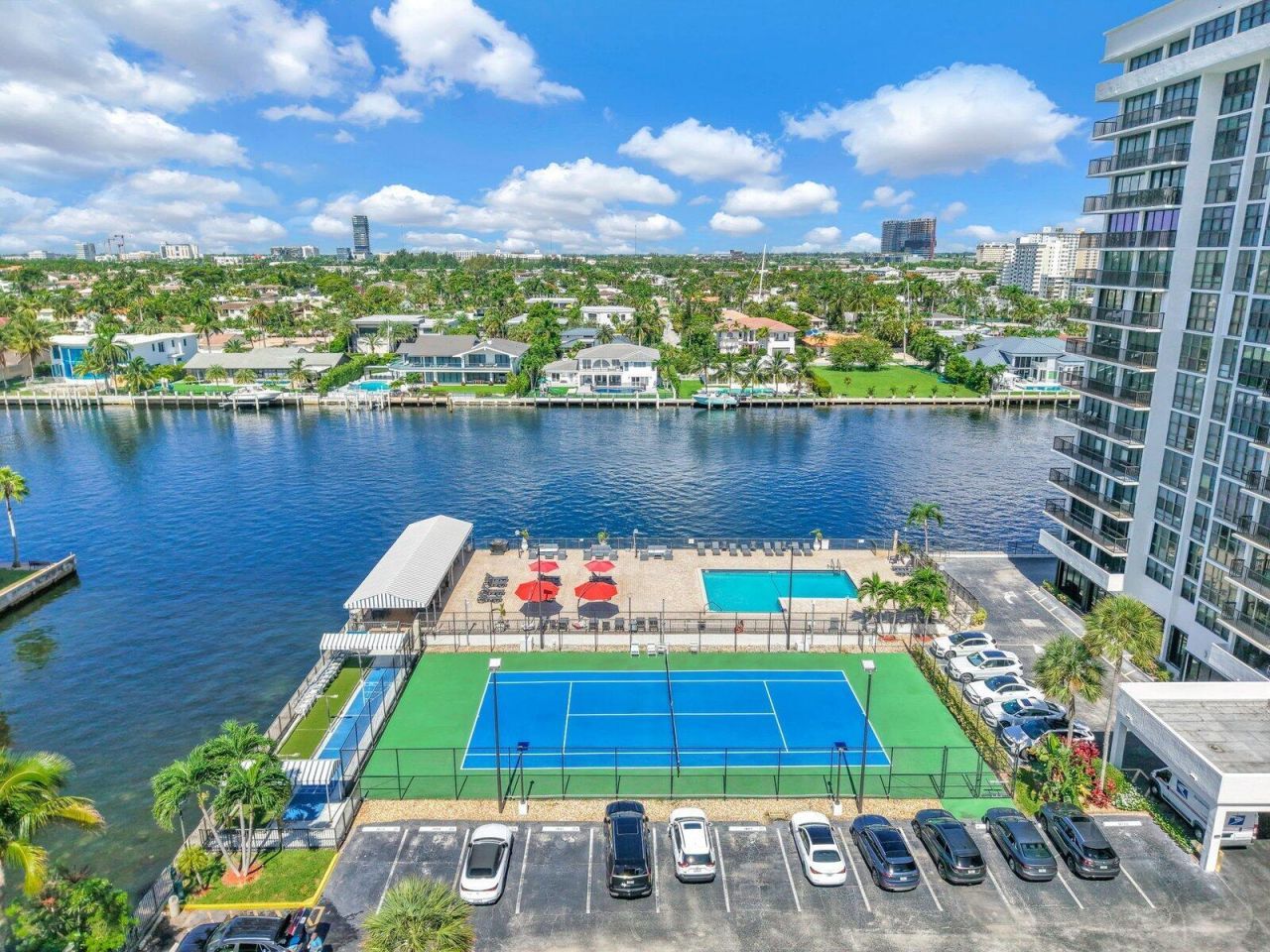 2049 S Ocean Drive, Unit 209, Hallandale Beach, FL 33009 Photo